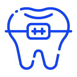  Aparelho Dentário